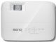 фото Проектор  BenQ MS550 в Уфе