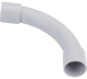 фото Угол  Ecoplast 41125-5
