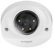 фото Видеокамера IP Dahua DH-IPC-HDBW2449FP-AS-IL-0360B в Уфе
