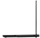 фото Ноутбук  Lenovo Legion 5 15AKP10 в Санкт-Петербургe 15.1 ", Ryzen 7, 32 Гб RAM, 1 Тб SSD, GeForce RTX 5070, Черный