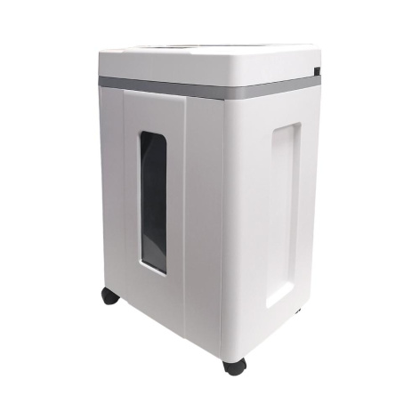 фото Уничтожитель бумаг  Office Kit S200TSCD 0,8x2 в Уфе