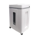 фото Уничтожитель бумаг  Office Kit S200TSCD 0,8x2 в Уфе