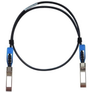 фото Кабель ACD ACD-DA-SFP28-3m