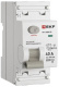 фото УЗО  EKF E1026MS40100 в Челябинске