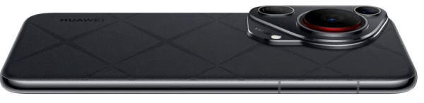 фото Смартфон  Huawei Pura 70 Ultra в Уфе