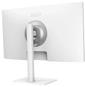 фото Монитор MSI Modern MD272XPW