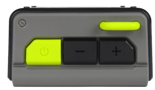 фото Колонка портативная Edifier MP85 в Казани