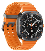 фото Часы Samsung Galaxy Watch Ultra