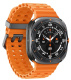 фото Часы  Samsung Galaxy Watch Ultra в Уфе