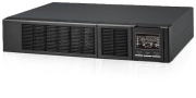 фото Источник бесперебойного питания АТС-КОНВЕРС ATS 3000 R-BE
