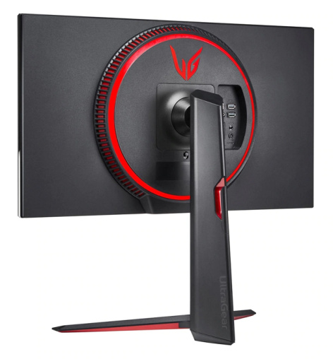 фото Монитор 27" LG 27GN950