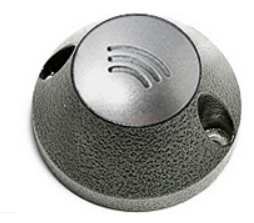 

Считыватель IronLogic CP-Z-2MF (накладной) расстояние считывания 1-4 см, карты Mifare, выход Touch Memory, Wiegand; световая индикация, CP-Z-2MF (накладной)