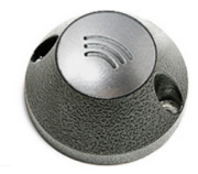 фото Считыватель IronLogic CP-Z-2MF (накладной)