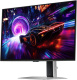 фото Монитор 27" Samsung S27FG812SI в Нижнем Новгороде