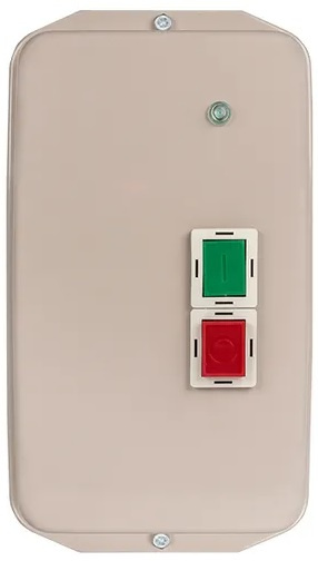 фото   EKF ctrp-r-65-400v-led в Екатеринбурге