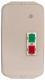 фото   EKF ctrp-r-65-400v-led в Екатеринбурге