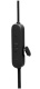 фото Наушники  JBL JBLT135BTBLK в Санкт-Петербургe