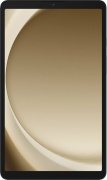 фото Планшет Samsung Galaxy Tab A9 4/64GB