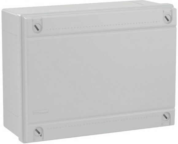 фото Коммутатор неуправляемый LTV LTV-2SE04G2S-HP в Омске
