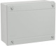 фото Коммутатор неуправляемый LTV LTV-2SE04G2S-HP в Омске
