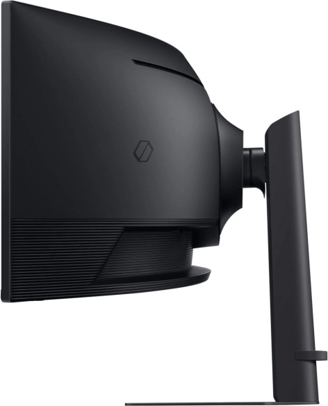 фото Монитор 49" Samsung Odyssey G9 S49FG916EIXCI в Уфе
