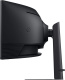 фото Монитор 49" Samsung Odyssey G9 S49FG916EIXCI в Уфе
