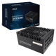 фото Блок питания ATX ASUS PRO-WS-3000P в Екатеринбурге