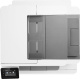 фото МФУ лазерное цветное HP Color LaserJet Pro M283fdw