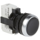 фото Кнопка  Legrand 023706 в Челябинске