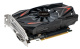 фото Видеокарта CBR GeForce GT 1030 Transformer (VGA-MSGT1030-2G-RTL) в Красноярске