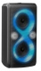 фото Акустическая система портативная Monster Cycle Plus (MS22120) в Смоленске