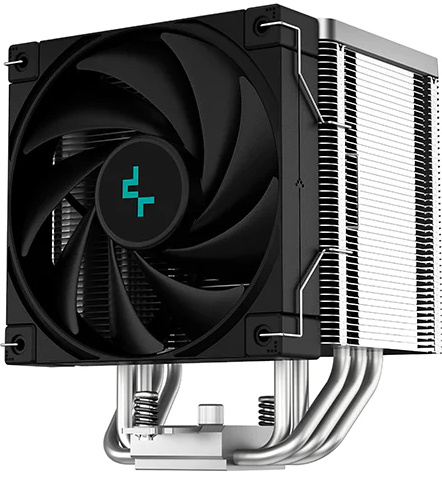 фото Кулер  Deepcool AK500 в Уфе