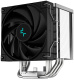 фото Кулер  Deepcool AK500 в Челябинске