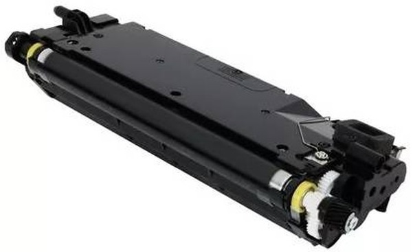 

Запчасть Canon FM4-6494 Блок проявки iR-1730/1740/1750/Adv 400/500, FM4-6494