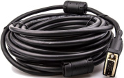 фото Кабель интерфейсный VCOM CG484GD-10M