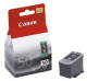 фото Картридж  Canon PG-50 в Ростове-на-Дону