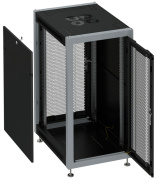 фото Шкаф SYSMATRIX SL 6022.933