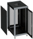 фото Шкаф напольный 19", 37U SYSMATRIX SL 6037.933 в Уфе