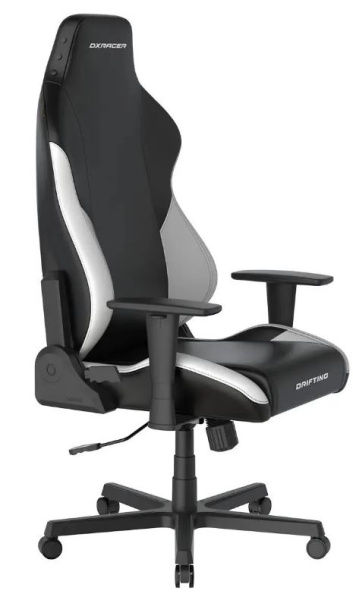 фото Кресло игровое DxRacer Drifting в Красноярске