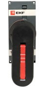 фото Рукоятка управления EKF tb-315-400-fh-rev