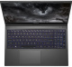 фото Ноутбук Colorful X15 XS 22 15.6" (Intel Core i5, 16Гб DDR4, SSD 512 Гб, GeForce RTX 3050, Windows 11 Домашняя) Серый [A10205400040]