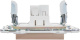 фото   IEK SK-V10-1-10-K98 в Санкт-Петербургe