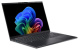 фото Ноутбук  Acer Swift Go 16 SFG16-74-568D в Воронеже 16 ", Core Ultra 5, 16 Гб RAM, 1 Тб SSD, Arc graphics, Черный