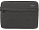фото Чехол для ноутбука Sumdex ICM-131BK в Екатеринбурге