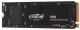 фото Накопитель SSD M.2 2280 Crucial P310 в Перми 4000 ГБ