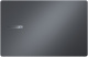 фото Ноутбук  ASUS ExpertBook Essential B1503CVA-S77902X в Санкт-Петербургe 15.6 ", Core i7, 16 Гб RAM, 1 Тб SSD, UHD Graphics, Серый