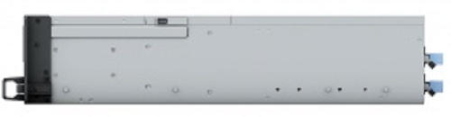 фото Сетевой накопитель  Synology RS2821RP+ в Казани