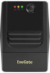 фото Источник бесперебойного питания  Exegate Power NB-850.LED.AVR.4C13.USB в Челябинске