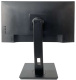 фото Монитор 23,8" Irbis SMARTVIEW ISM24FIDW в Санкт-Петербургe