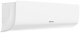 фото Сплит-система  Hisense AS-12HW4RLRKC01A в Казани